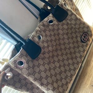 Gucci Purse